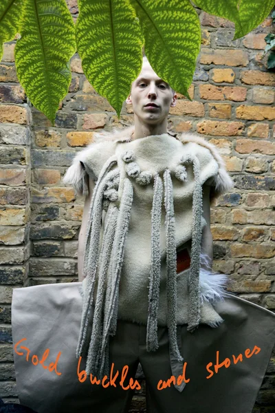 Look 26